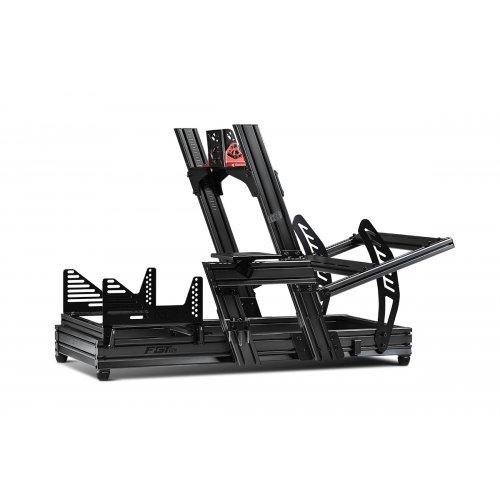 Гейм падове и джойстици > NEXT LEVEL RACING NLR-E003 (снимка 3)