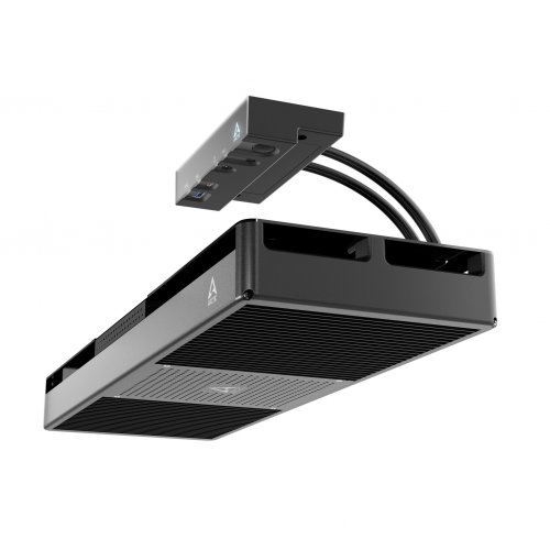 Настолен компютър Arctic Cooling ACPCC00003A (снимка 2)