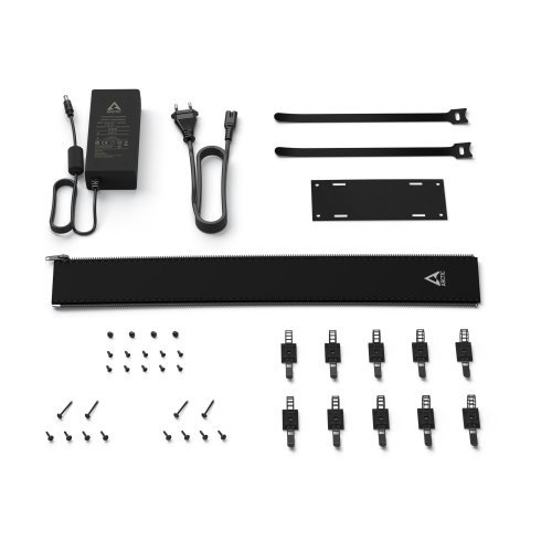 Настолен компютър Arctic Cooling ACPCC00003A (снимка 3)