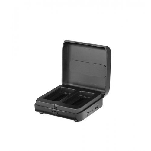 Микрофон BOYA BY-XM6-K1 (снимка 2)