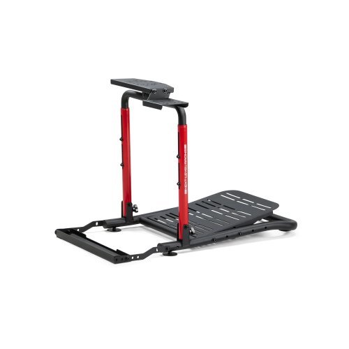 Гейм падове и джойстици > NEXT LEVEL RACING NLR-S040 (снимка 2)