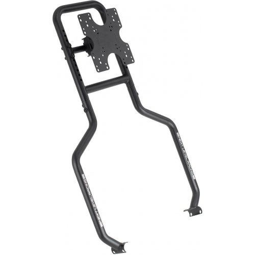 Гейм падове и джойстици > NEXT LEVEL RACING NLR-S036 (снимка 2)