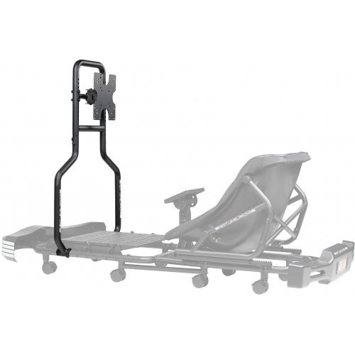 Гейм падове и джойстици > NEXT LEVEL RACING NLR-S036 (снимка 3)