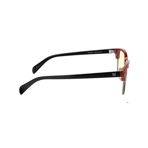 Компютърни очила GUNNAR OPTICS DBL-66601 (снимка 3)