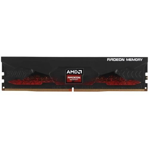 RAM памет AMD Radeon R7 16GB DDR5 6000Mhz CL36