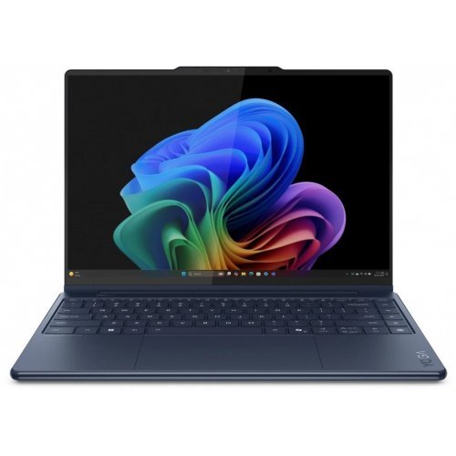 Лаптоп Lenovo 83LC000YBM (снимка 1)