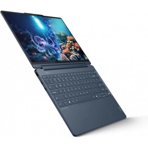 Лаптоп Lenovo 83LC000YBM (снимка 5)