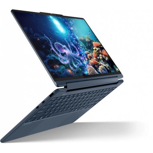 Лаптоп Lenovo 83LC000YBM (снимка 6)