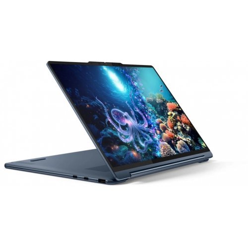 Лаптоп Lenovo 83LC000YBM (снимка 7)