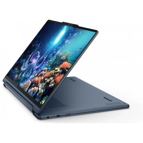 Лаптоп Lenovo 83LC000YBM (снимка 8)