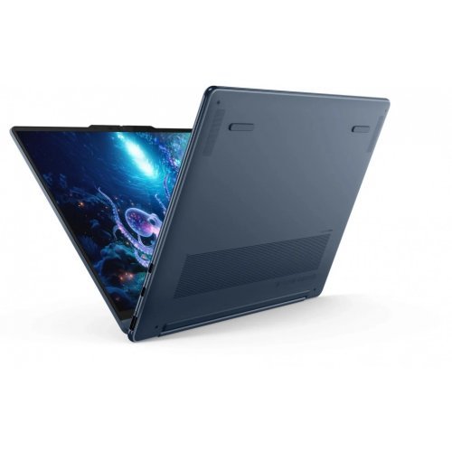 Лаптоп Lenovo 83LC000YBM (снимка 10)