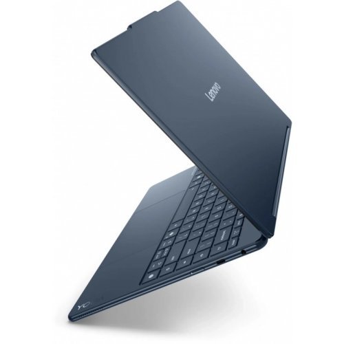 Лаптоп Lenovo 83LC000YBM (снимка 12)