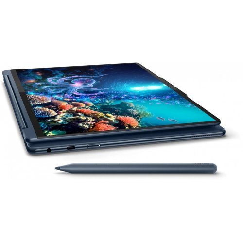 Лаптоп Lenovo 83LC000YBM (снимка 13)