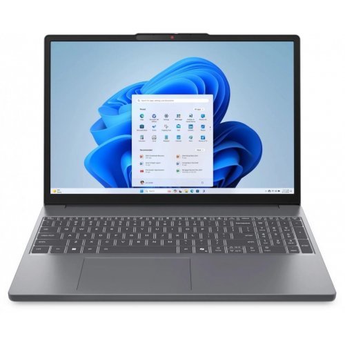 Лаптоп Lenovo 83K70028BM (снимка 1)