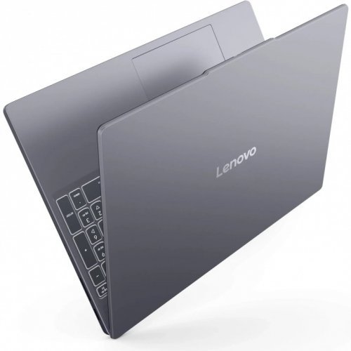 Лаптоп Lenovo 83K70028BM (снимка 9)