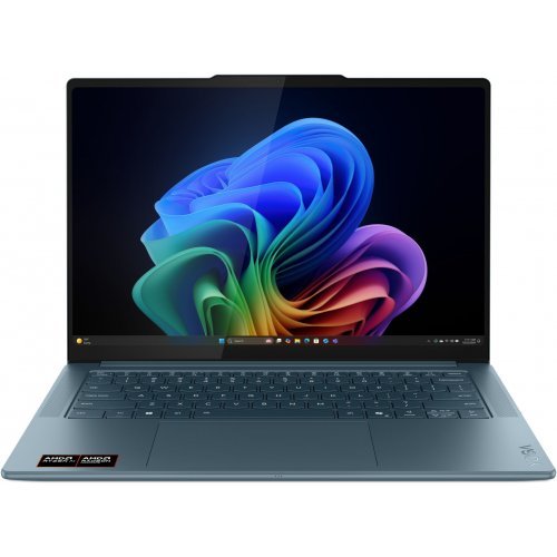 Лаптоп Lenovo 83KG000RBM (снимка 2)