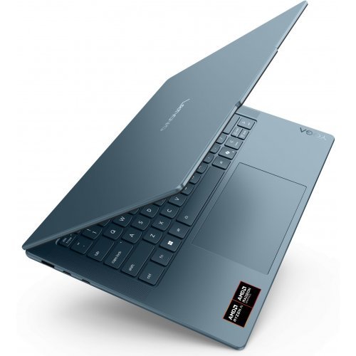Лаптоп Lenovo 83KG000RBM (снимка 7)