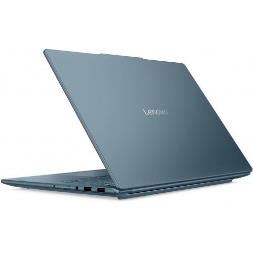 Лаптоп Lenovo 83KG000RBM (снимка 9)