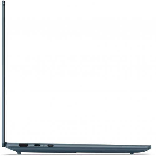 Лаптоп Lenovo 83KG000RBM (снимка 10)
