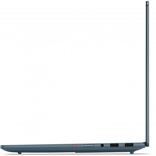 Лаптоп Lenovo 83KG000RBM (снимка 11)