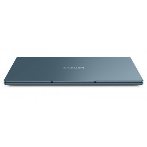 Лаптоп Lenovo 83KG000RBM (снимка 13)