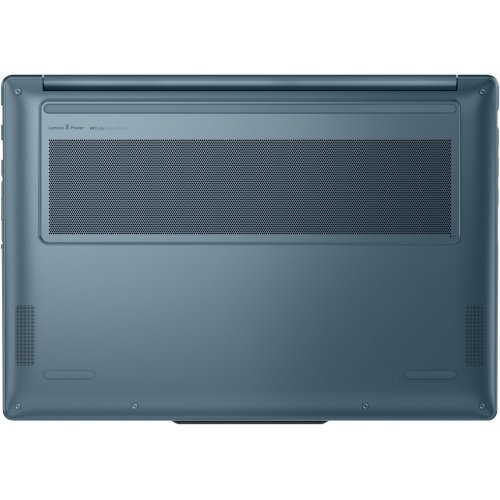 Лаптоп Lenovo 83KG000RBM (снимка 14)