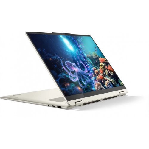 Лаптоп Lenovo 83JU0010RM (снимка 5)