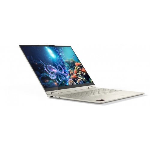 Лаптоп Lenovo 83JU0010RM (снимка 7)