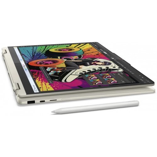 Лаптоп Lenovo 83JU0010RM (снимка 12)