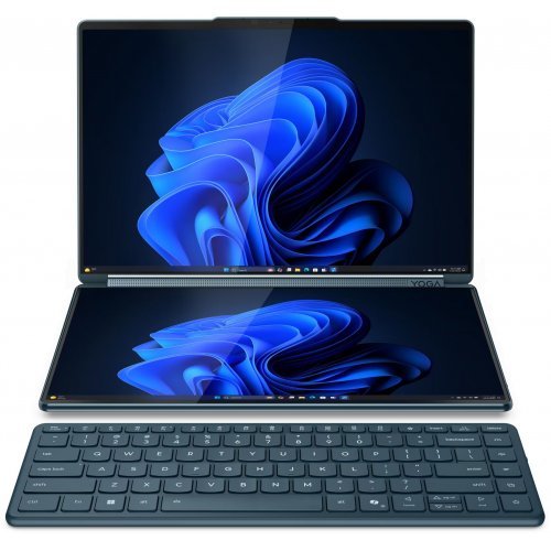 Лаптоп Lenovo 83KJ0019RM (снимка 1)