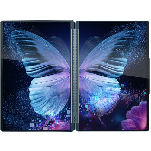 Лаптоп Lenovo 83KJ0019RM (снимка 5)