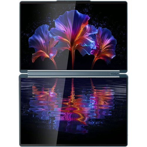 Лаптоп Lenovo 83KJ0019RM (снимка 7)