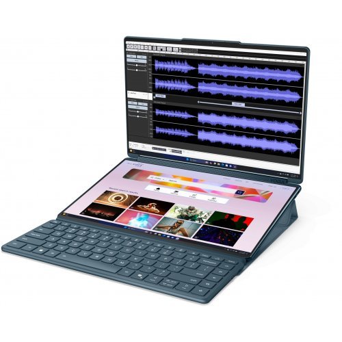 Лаптоп Lenovo 83KJ0019RM (снимка 10)