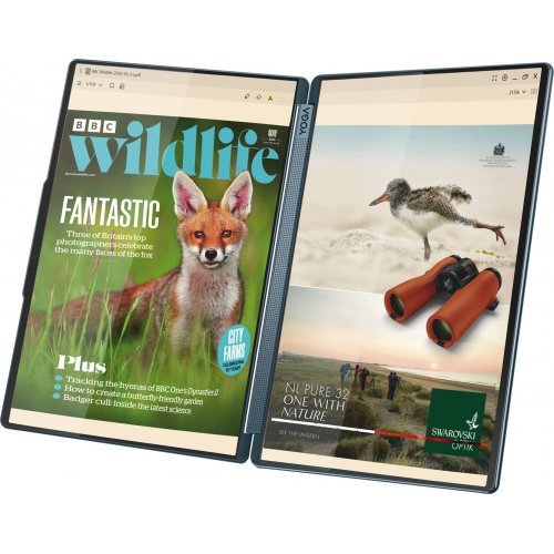 Лаптоп Lenovo 83KJ0019RM (снимка 15)