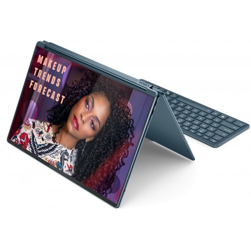 Лаптоп Lenovo 83KJ0019RM (снимка 17)