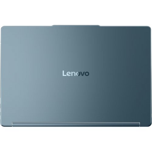Лаптоп Lenovo 83KJ0019RM (снимка 19)