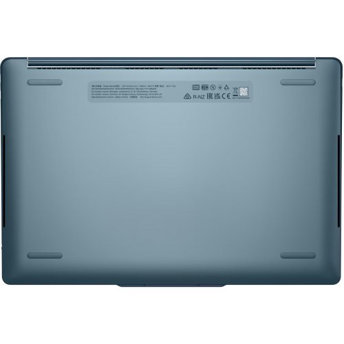Лаптоп Lenovo 83KJ0019RM (снимка 22)