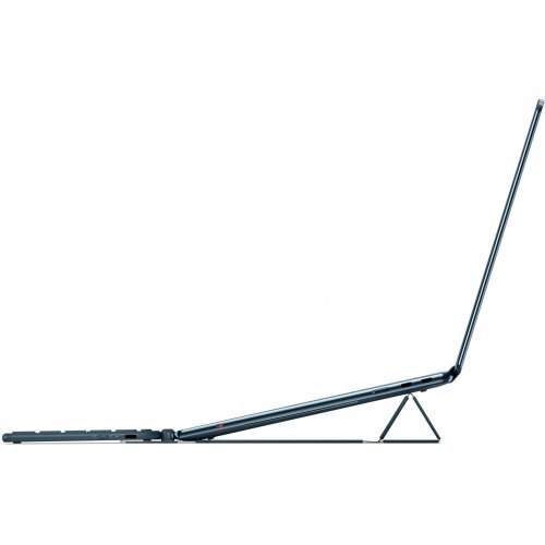 Лаптоп Lenovo 83KJ0019RM (снимка 23)