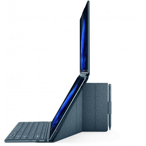 Лаптоп Lenovo 83KJ0019RM (снимка 24)