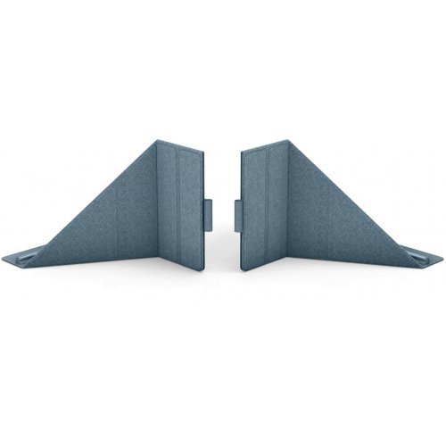 Лаптоп Lenovo 83KJ0019RM (снимка 25)