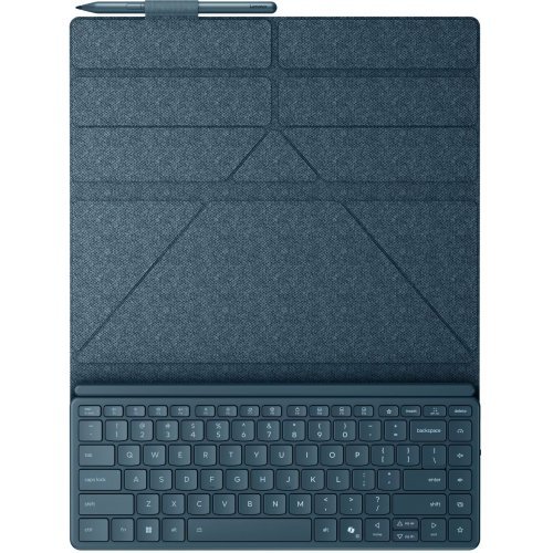 Лаптоп Lenovo 83KJ0019RM (снимка 26)