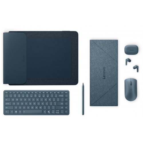 Лаптоп Lenovo 83KJ0019RM (снимка 27)