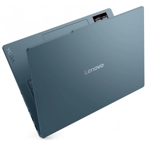 Лаптоп Lenovo 83KG000SBM (снимка 8)