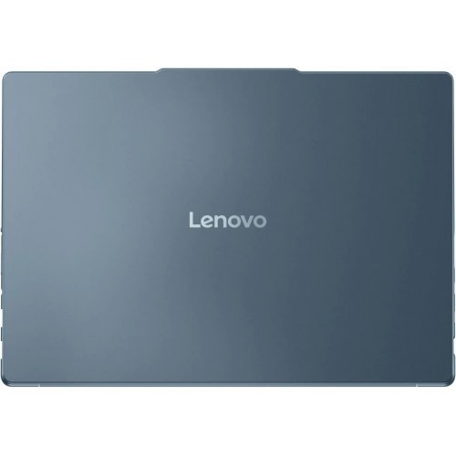 Лаптоп Lenovo 83KG000SBM (снимка 10)