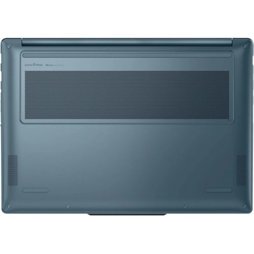 Лаптоп Lenovo 83KG000SBM (снимка 12)