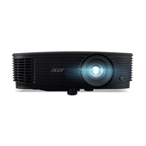 Дигитален проектор Acer PJACERMRJXG11001,MR.JXG11.001 (снимка 2)