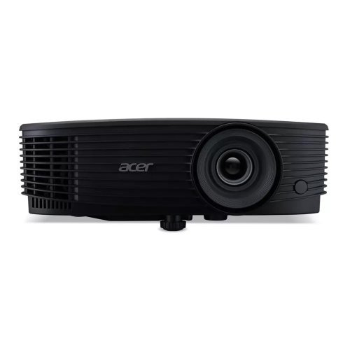 Дигитален проектор Acer PJACERMRJXG11001,MR.JXG11.001 (снимка 3)