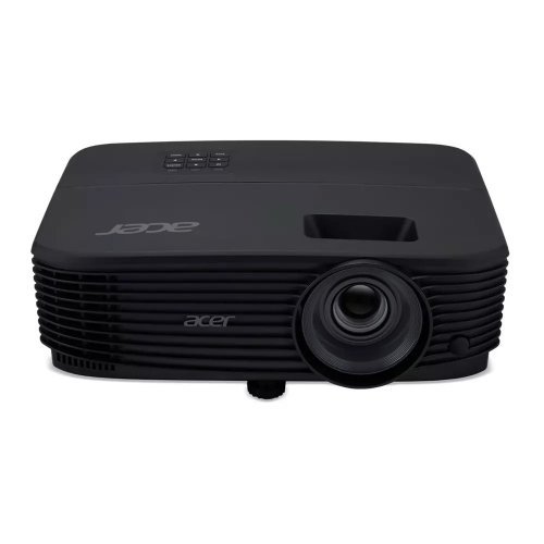 Дигитален проектор Acer PJACERMRJXG11001,MR.JXG11.001 (снимка 4)