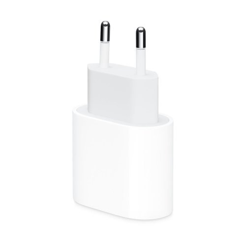 Захранващ адаптер за лаптоп Apple MD3J4ZM/A (снимка 1)