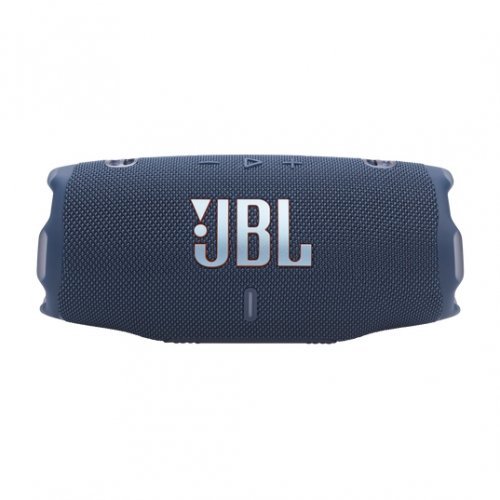 Тонколони JBL JBLCHARGE6BLU (снимка 1)